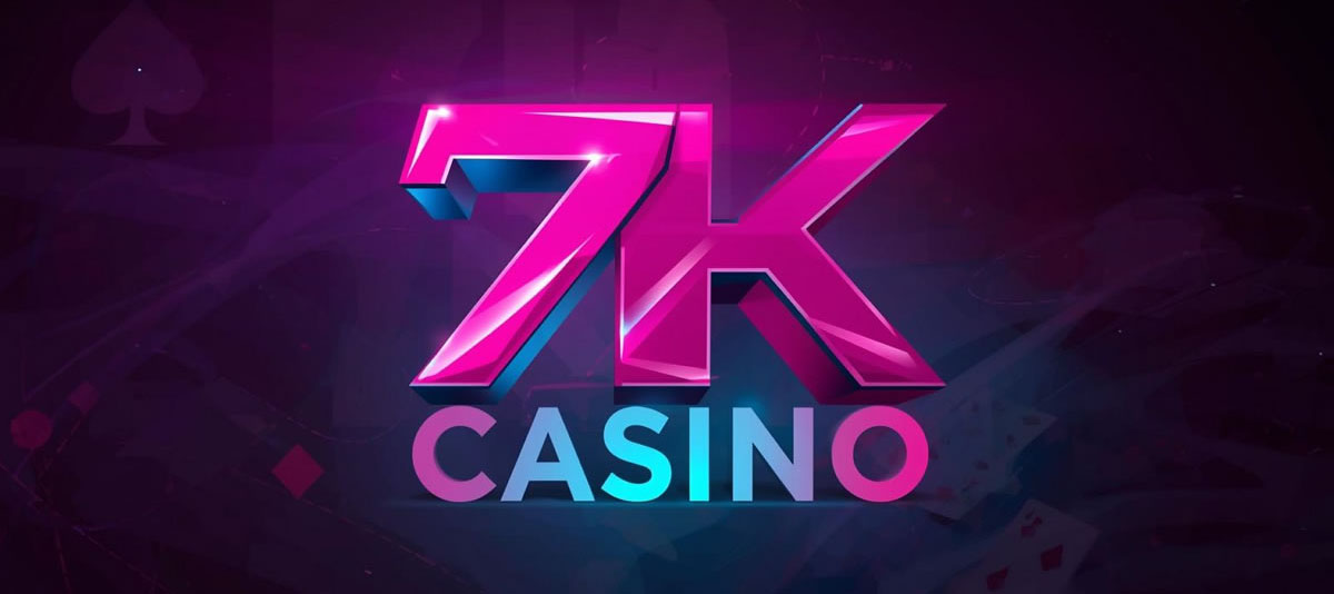 7k